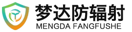 保山梦达金属制品